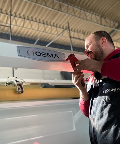 osma-teknik-metal-bursa osma-teknik-metal-bursa